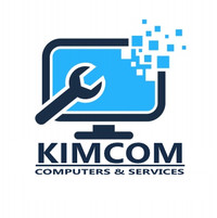 Kimcom Computers Services