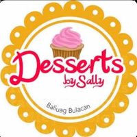 Desserts By Sally