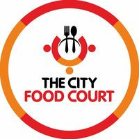 The City Food Court