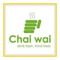 Chai Wai Vastrapur