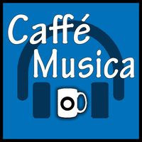 Caffe Musica