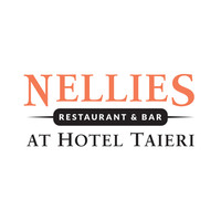 Nellies Restaurant Bar