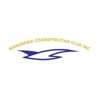 Manurewa Cosmopolitan Club