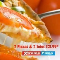 Pizza Hut Clendon