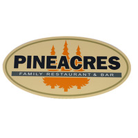 Pineacres Bar Restaurant