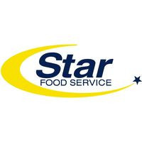 Star Food Service