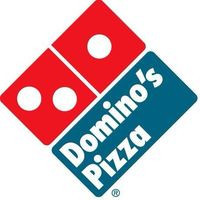 Domino's Sec-18,noida