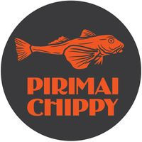 Pirimai Chippy