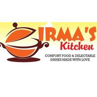 Irma's Kitchen