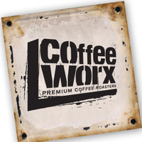 Coffee Worx Cafe Roastery Rangiora