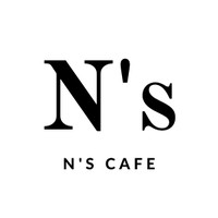 N's Japanese Cafe