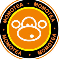 Momo Tea Howick