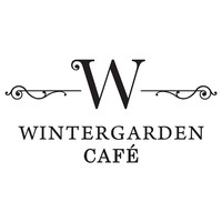 Wintergarden Cafe