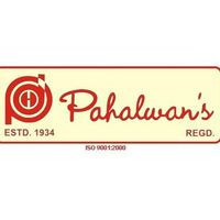 Pahalwans