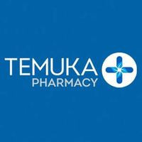 Temuka Pharmacy