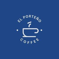 El PorteÑo