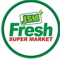 Jsm Fresh