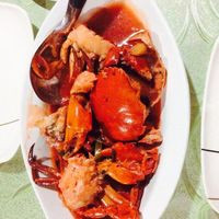 Tudlo Luto Mana-ay Seafood