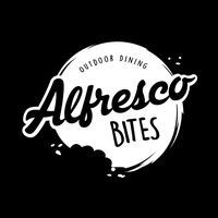 Alfresco Bites