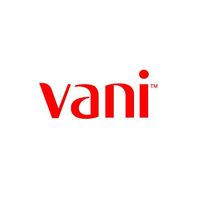 Vani -a Vegetarian Fine Dining