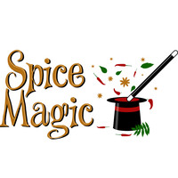 Spice Magic