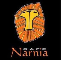 Cafe Narnia