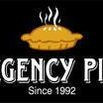 Original Regency Pies