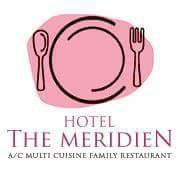 The Meridien