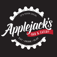 Applejack's