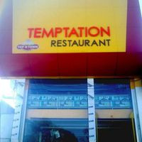 Temptation