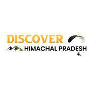 Discover Himachal Pradesh