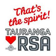 Tga Rsa