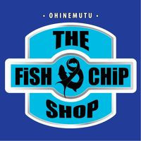 The Fish And Chip Shop