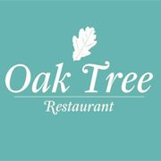 Oaktree