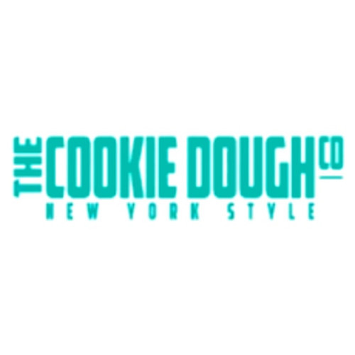 The Cookie Dough Co