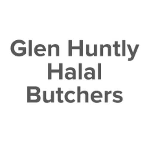 Glen Huntly Halal Butchers