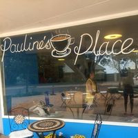 Pauline's Place