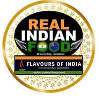 Flavours Of India