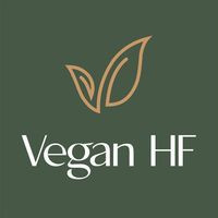 Vegan Hf