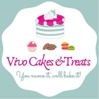 Vivo Cakes And Treats