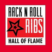 Rack N Roll Ribs