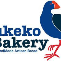 Pukeko Bakery