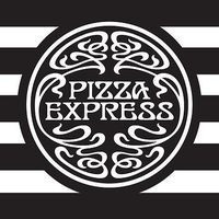 Pizza Express, Viviana Mall