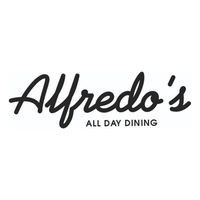 Alfredo's