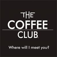 The Coffee Club