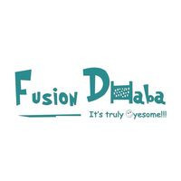 Fusion Dhaba