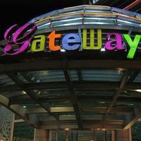 Gateway