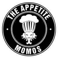 The Appetite Momos