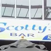 Scotty's