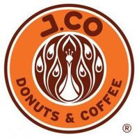 J.co Ayala Technohub, Camp John Hay Baguio City